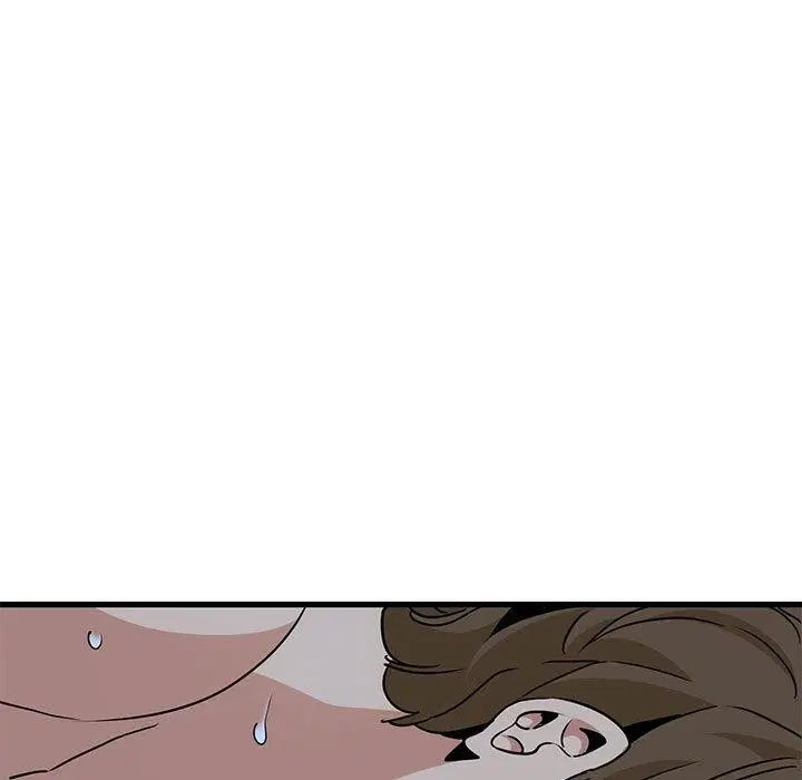 第59話