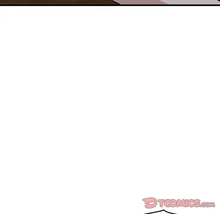 第59話