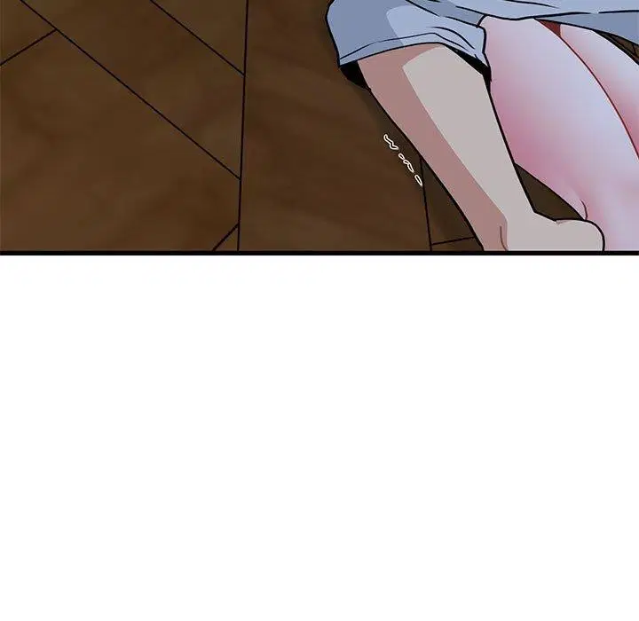 第59話
