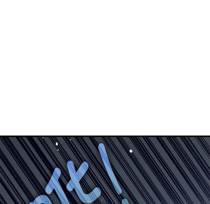 第59話