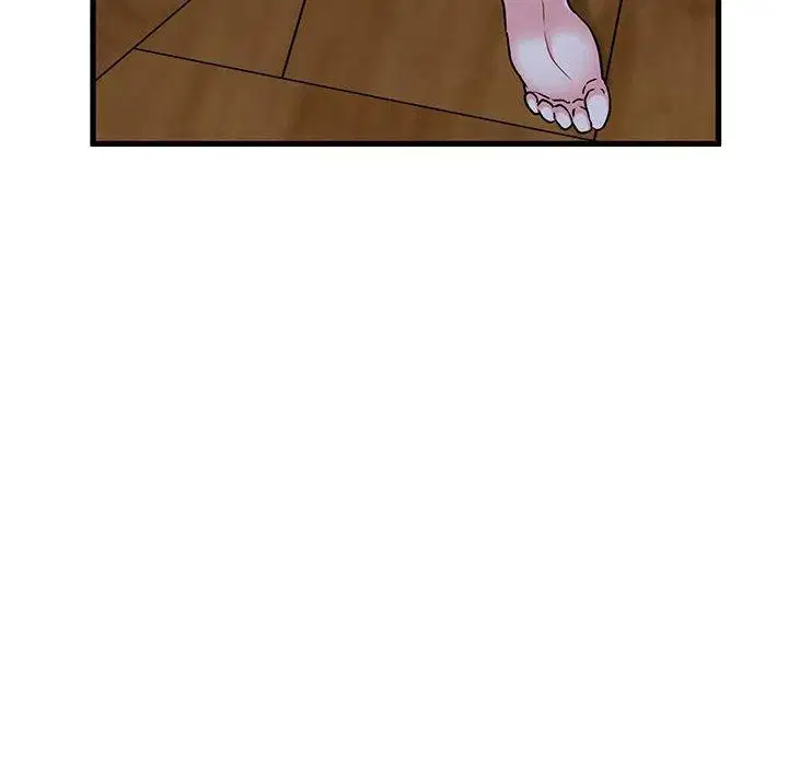 第59話