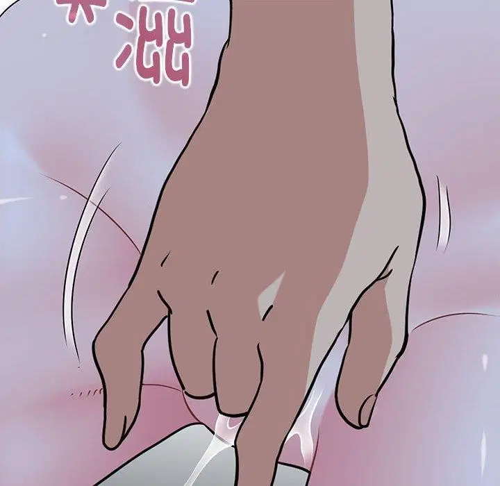 第59話