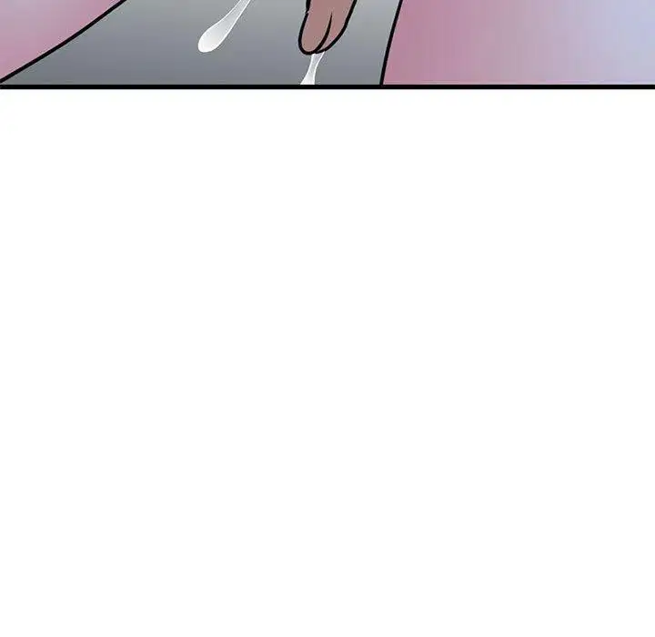 第59話
