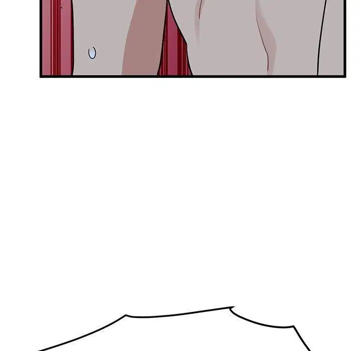 第59話