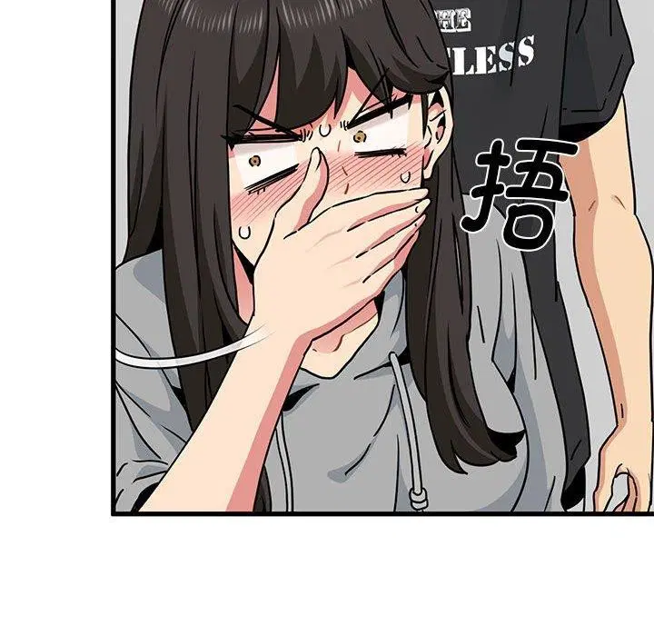 第60話