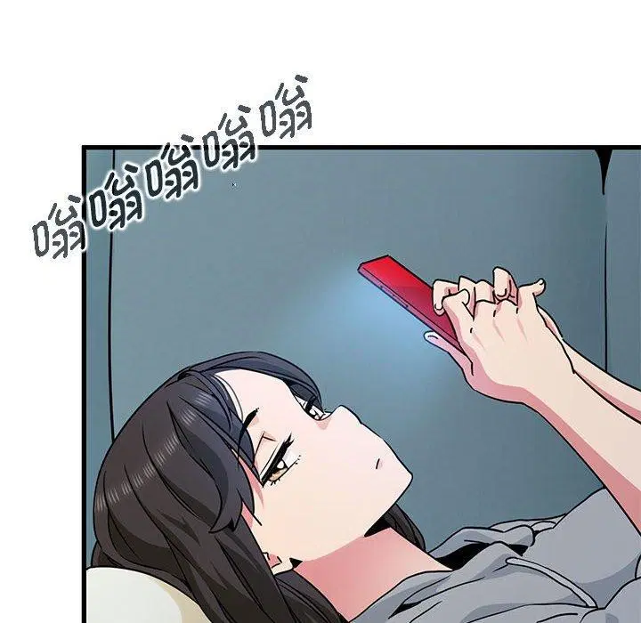 第60話