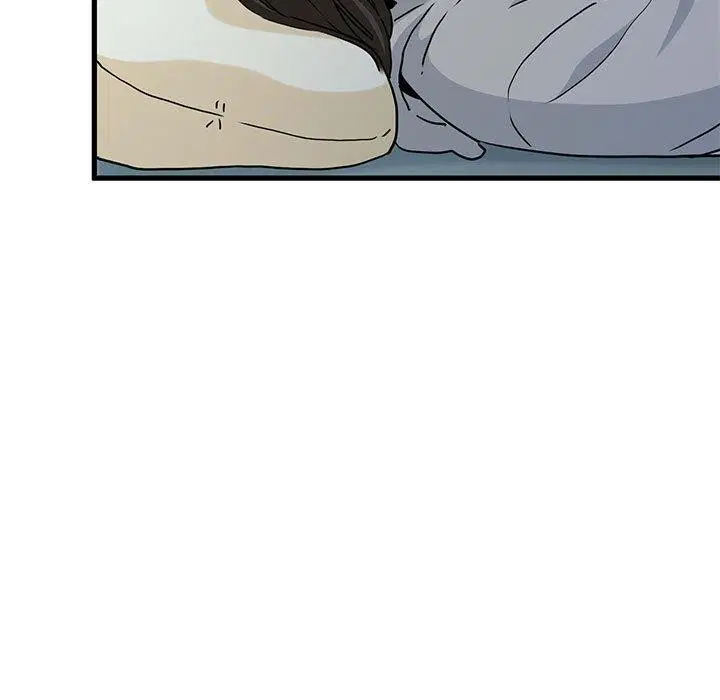 第60話