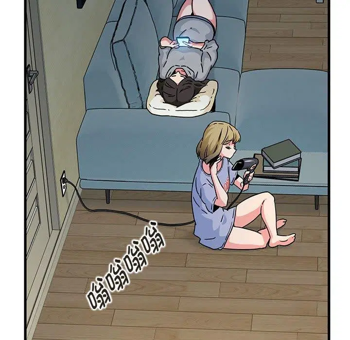 第60話