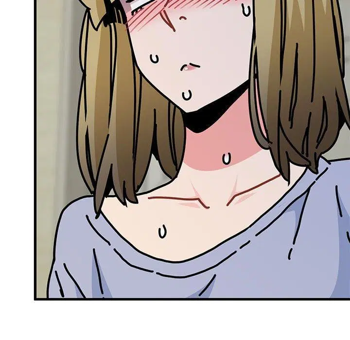 第60話