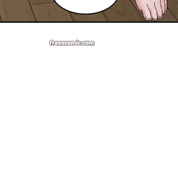第60話