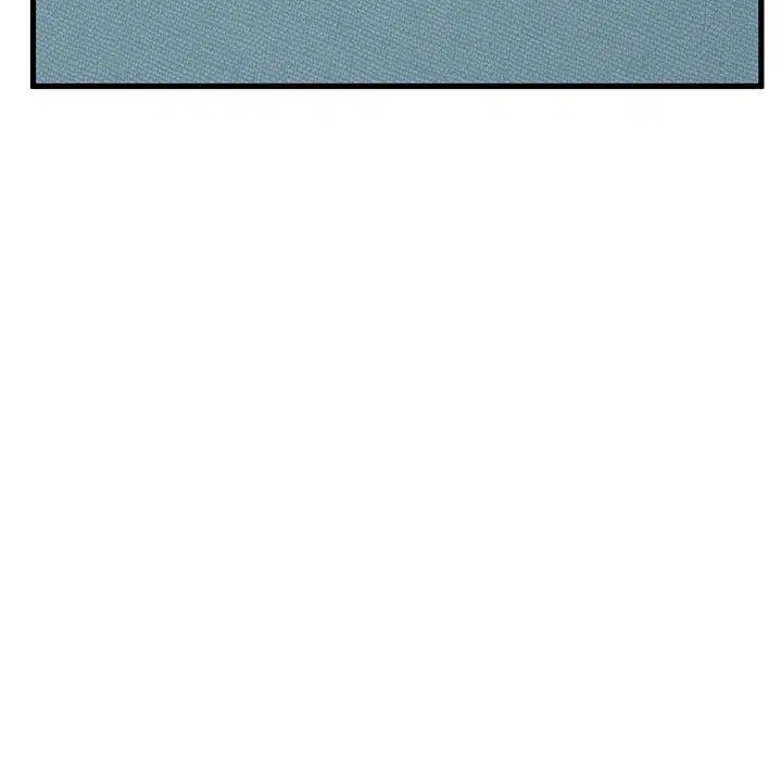 第60話