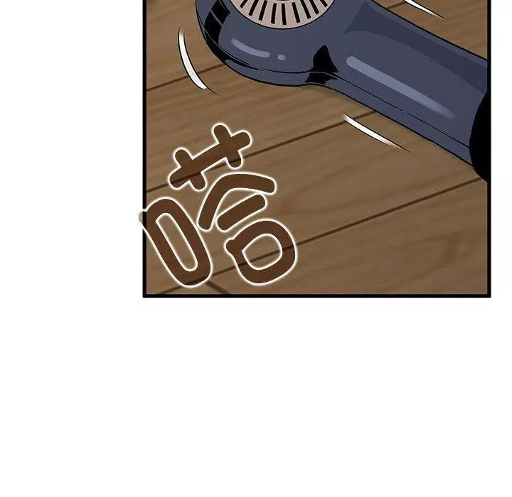 第60話