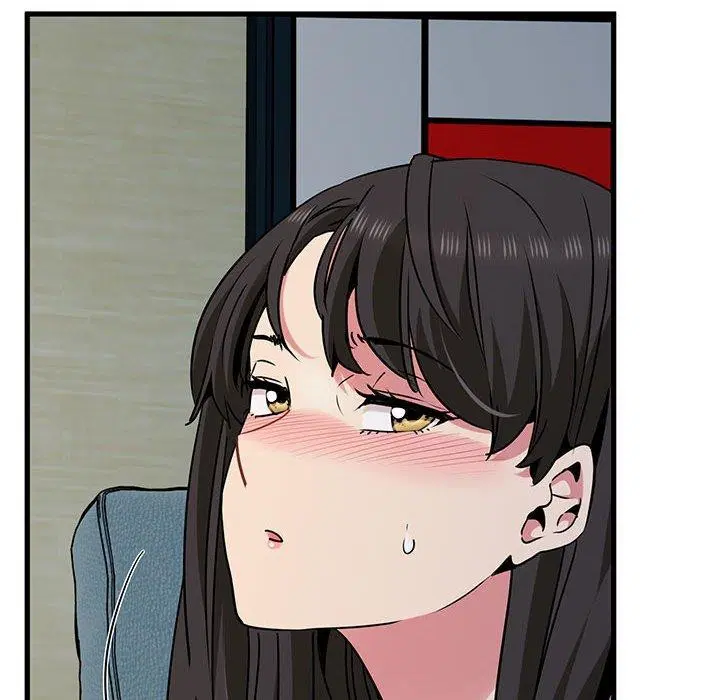 第60話