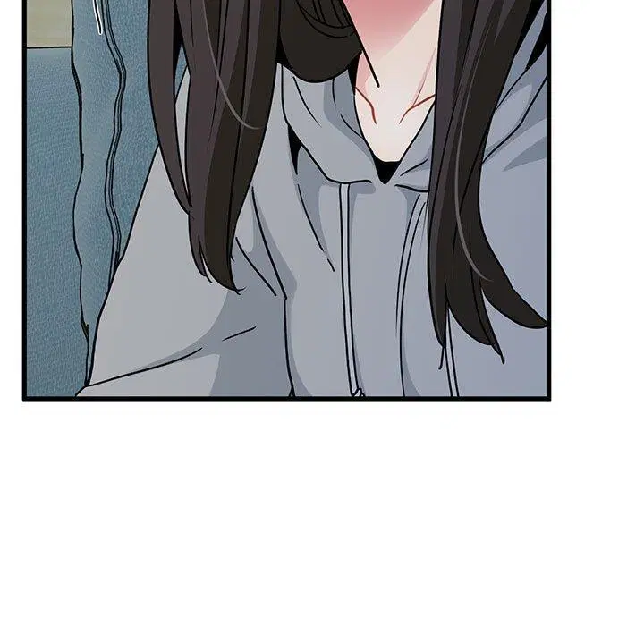第60話
