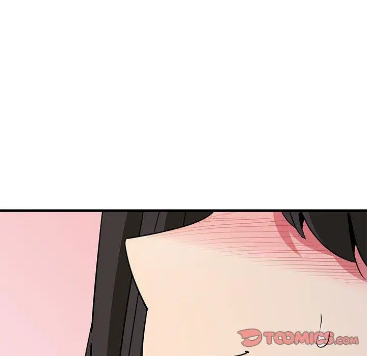 第60話