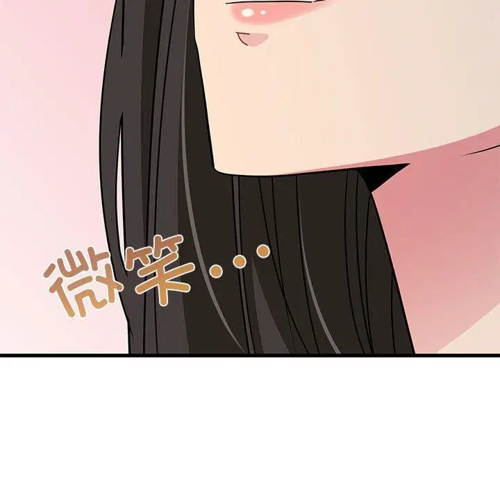 第60話