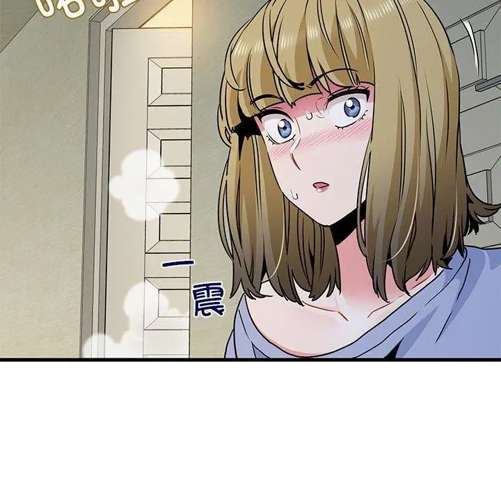 第60話