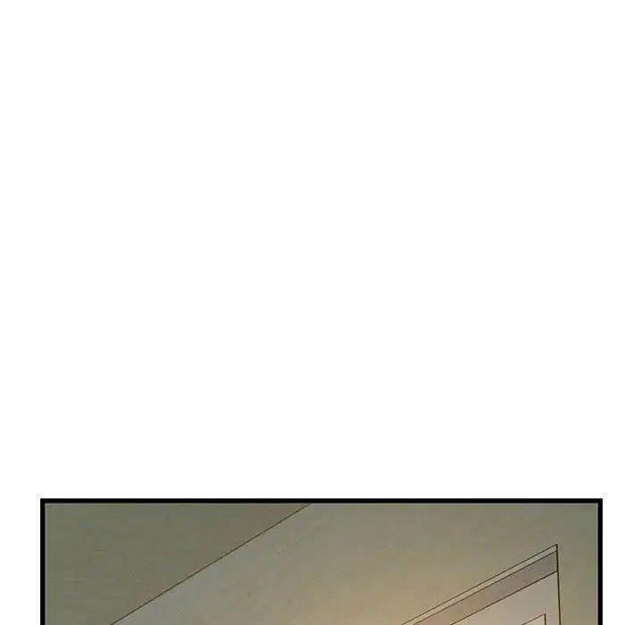 第60話