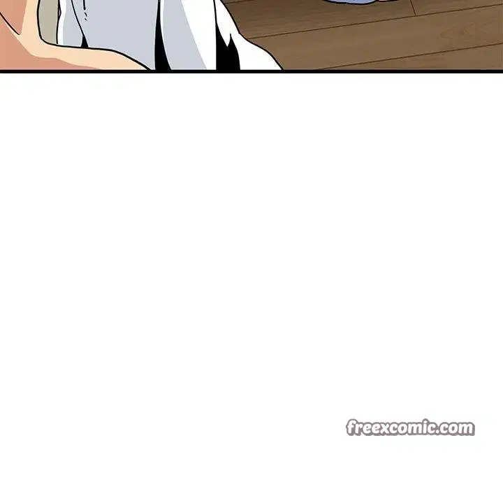 第60話