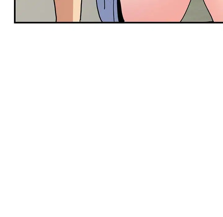 第60話