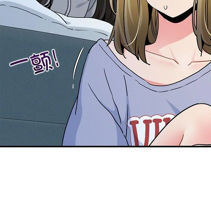 第60話
