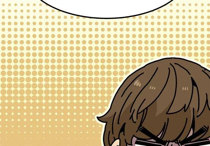 第60話