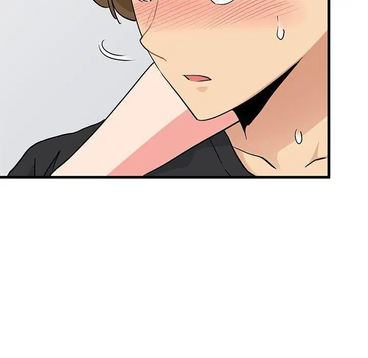 第60話