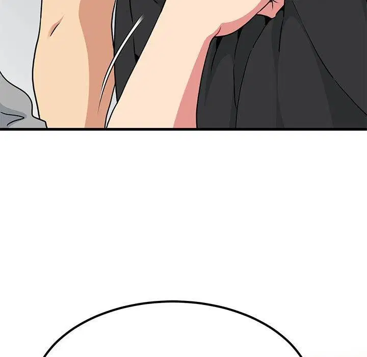 第60話
