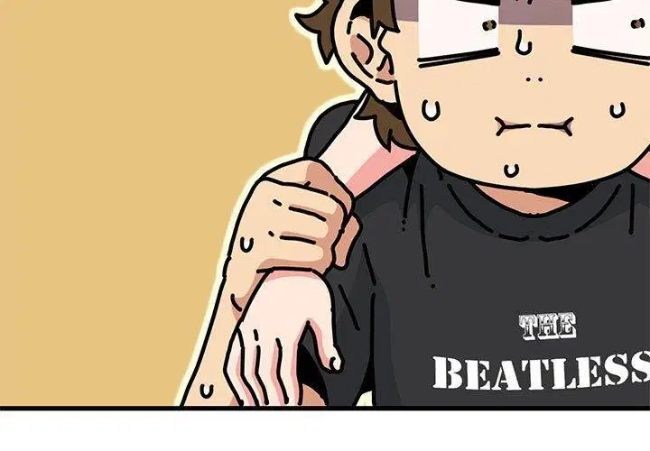 第60話