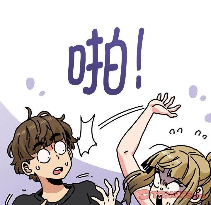 第60話