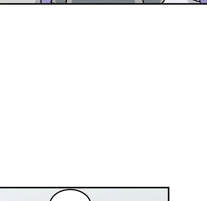 第60話