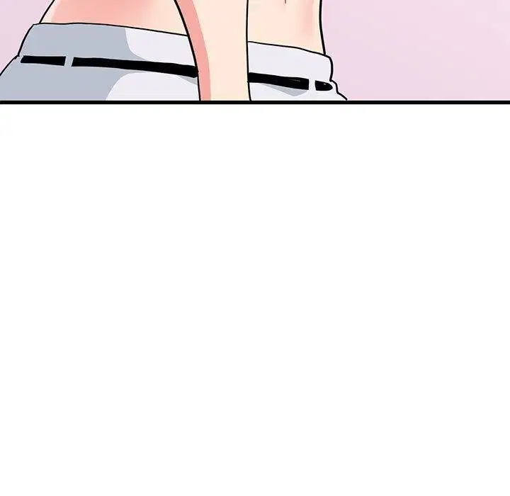 第60話
