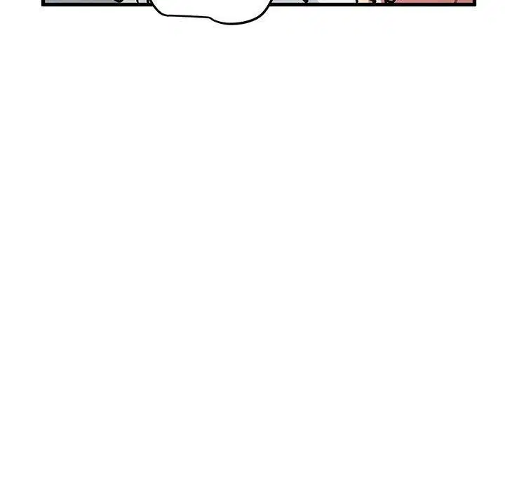 第60話
