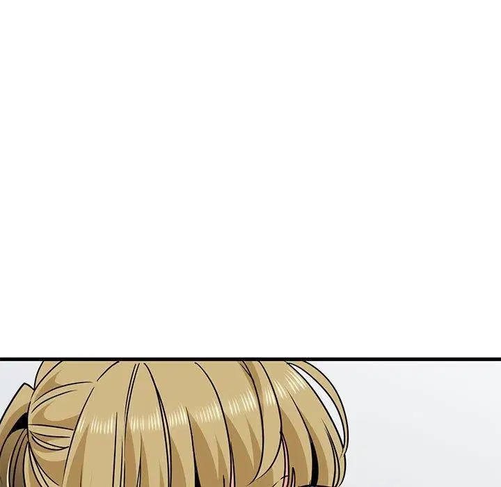 第60話