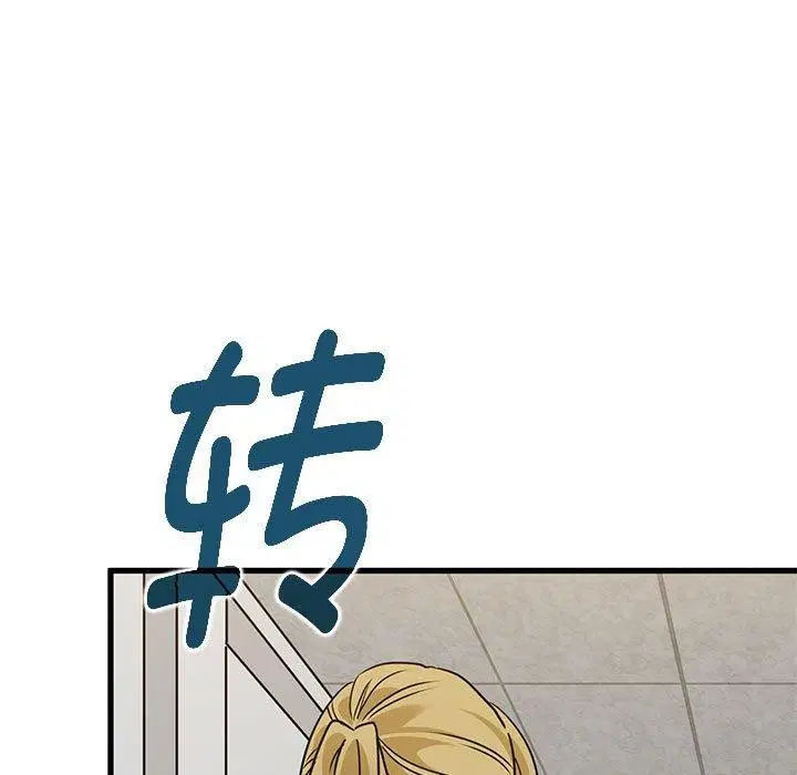 第60話