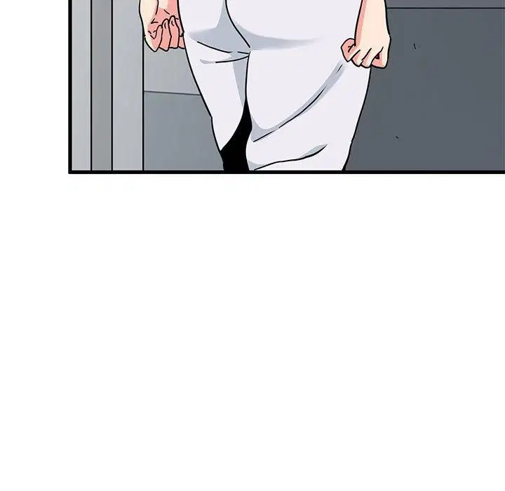 第60話
