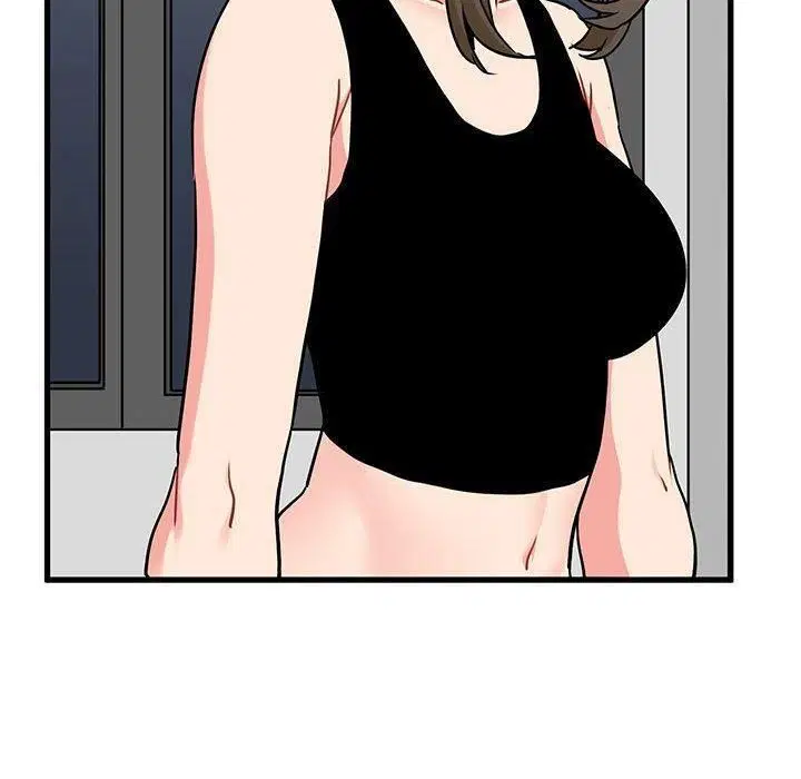 第60話