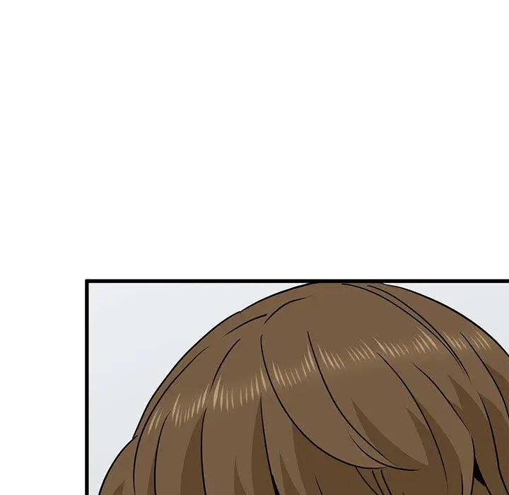 第60話
