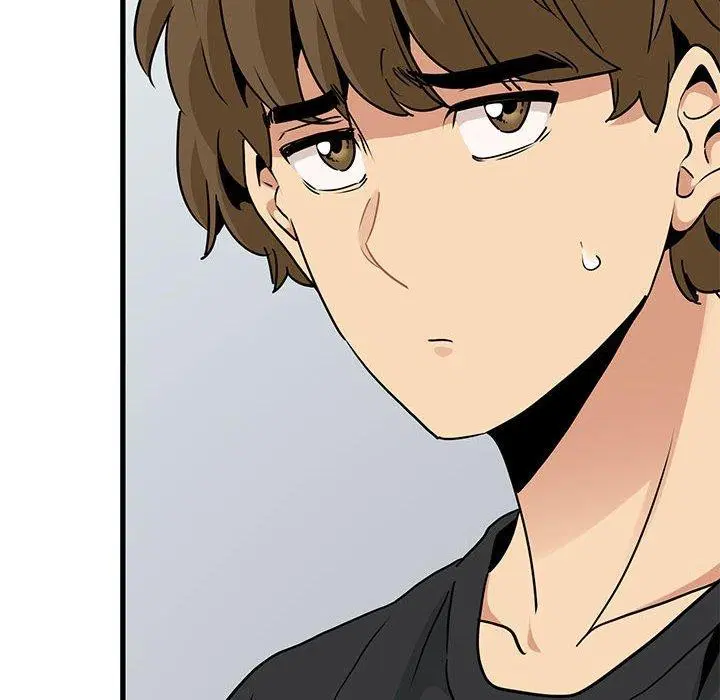 第60話