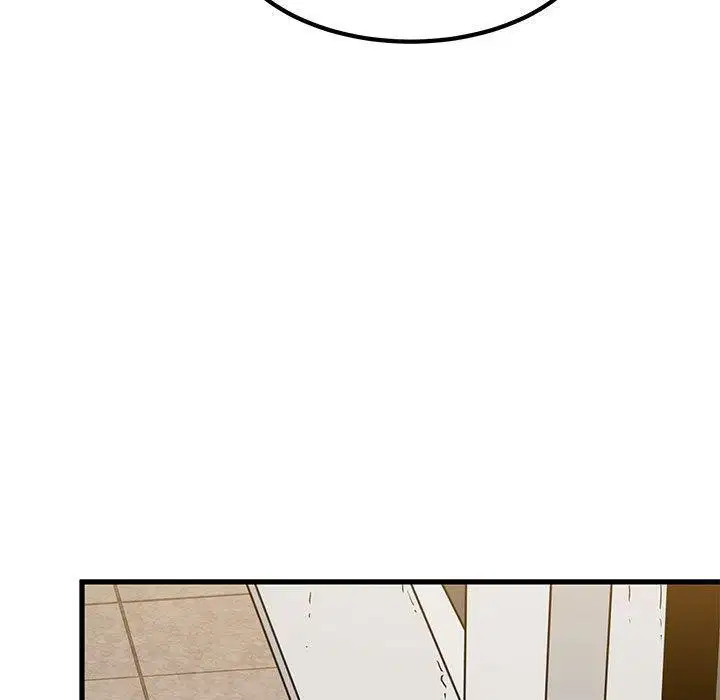 第60話