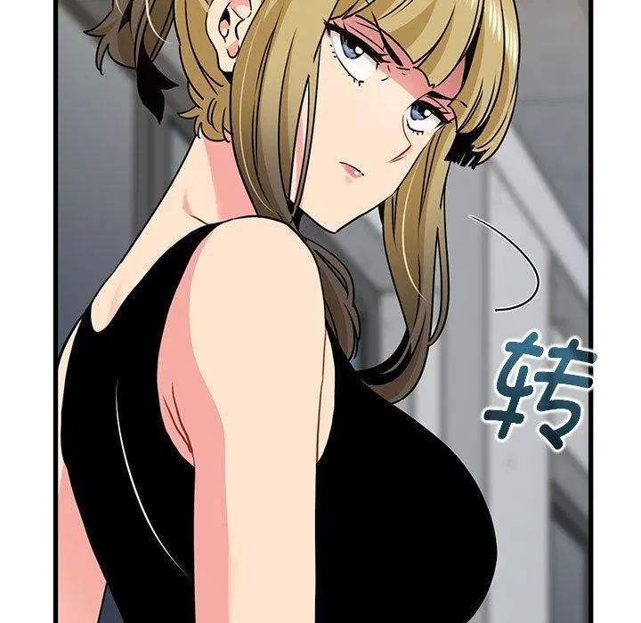 第60話