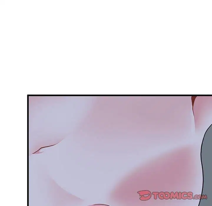 第61話