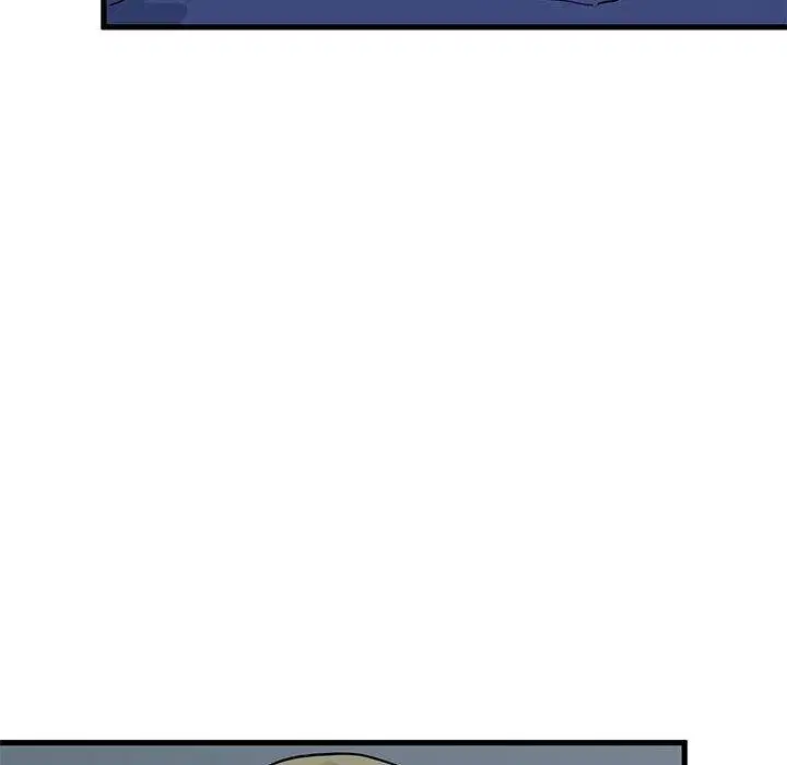 第61話