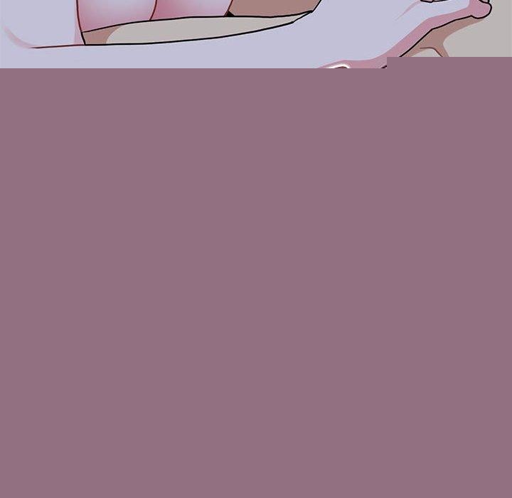 第61話