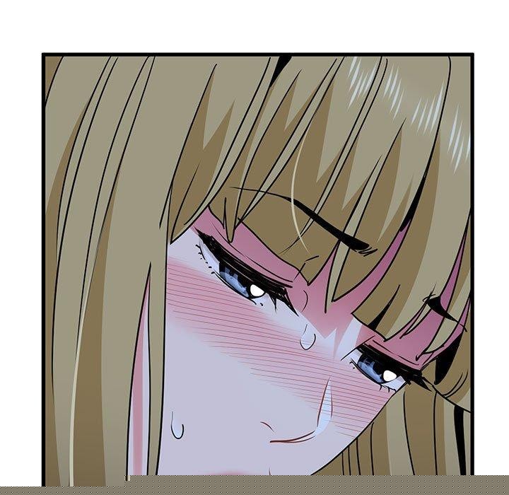 第61話