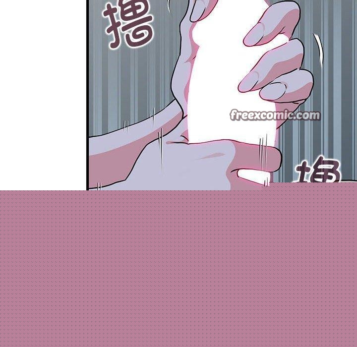 第61話