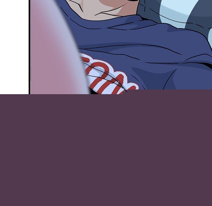 第61話