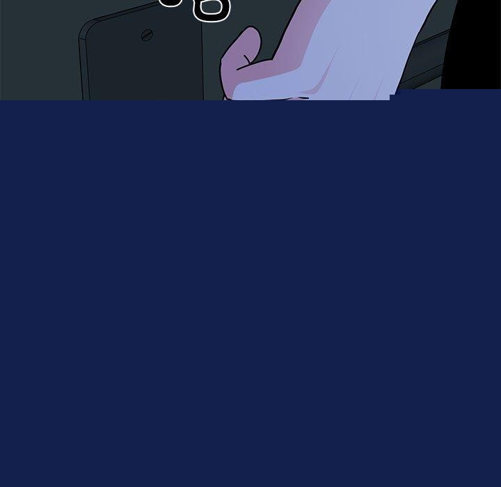 第61話