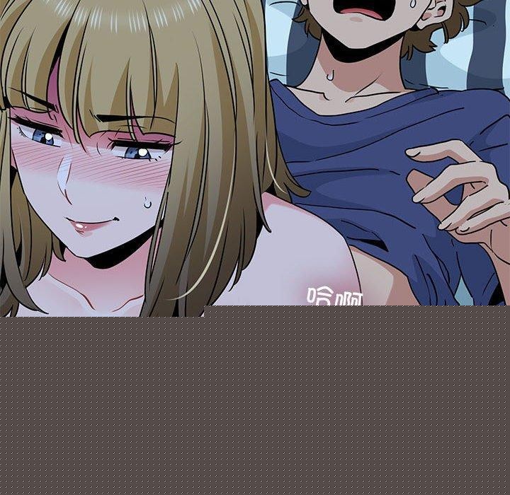第61話