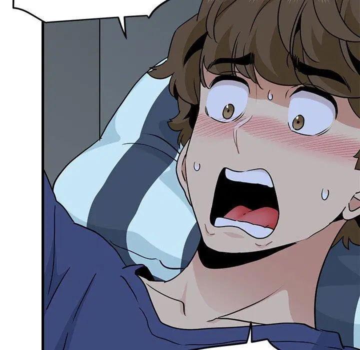 第61話